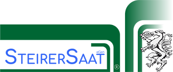 Berechnung - Steirersaat in Lannach, Steiermark